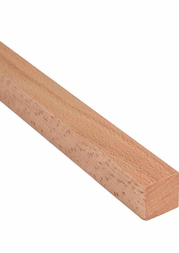 Flora Endüstriyel Komponet ve hammadde