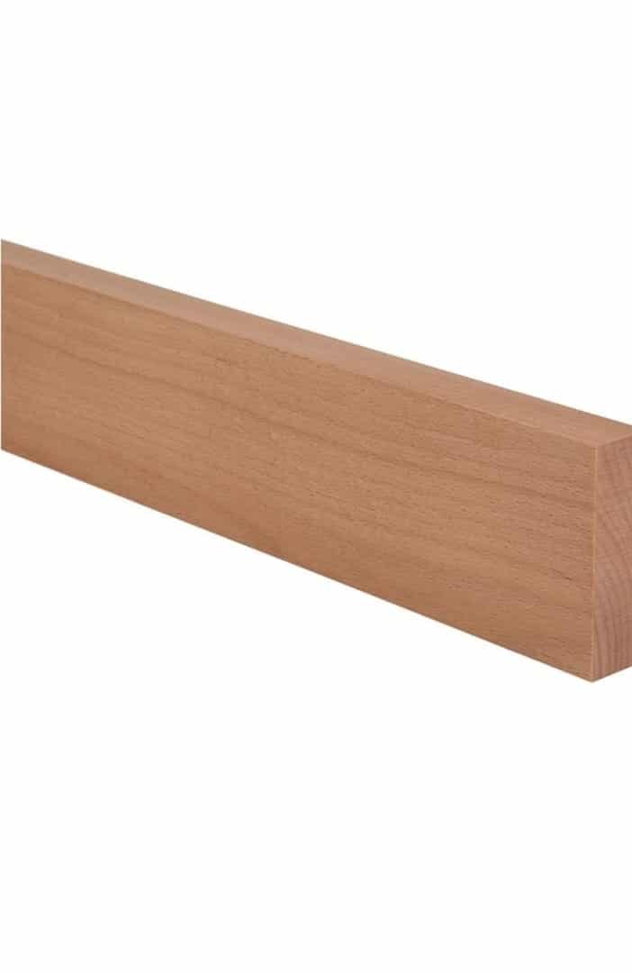 Flora Endüstriyel Komponet ve hammadde