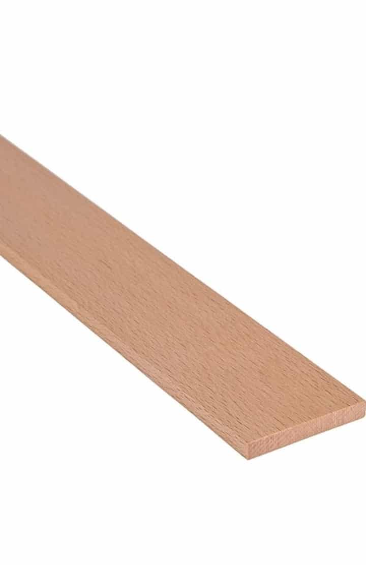 Flora Endüstriyel Komponet ve hammadde